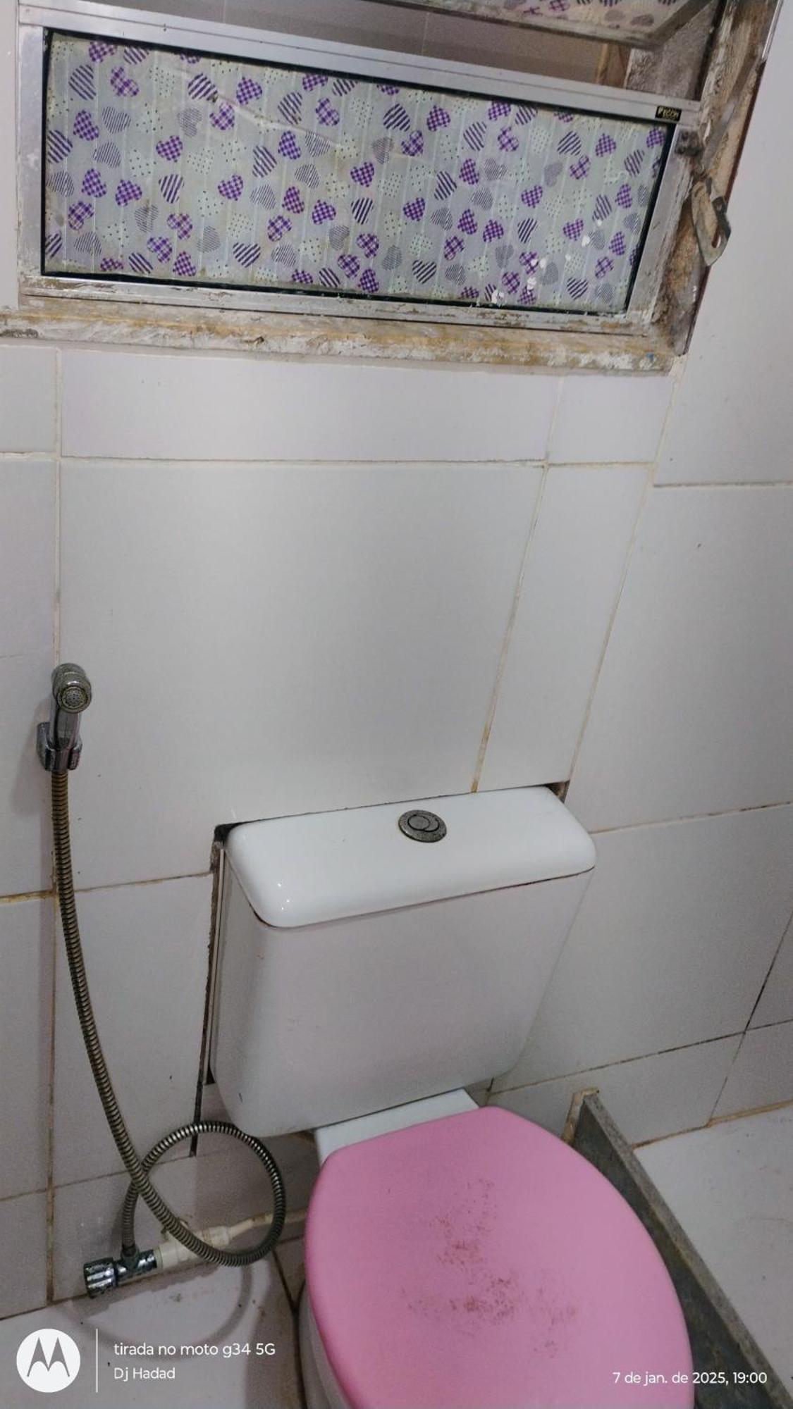 Santa Alexandrina Hostel Rio de Janeiro Exterior foto