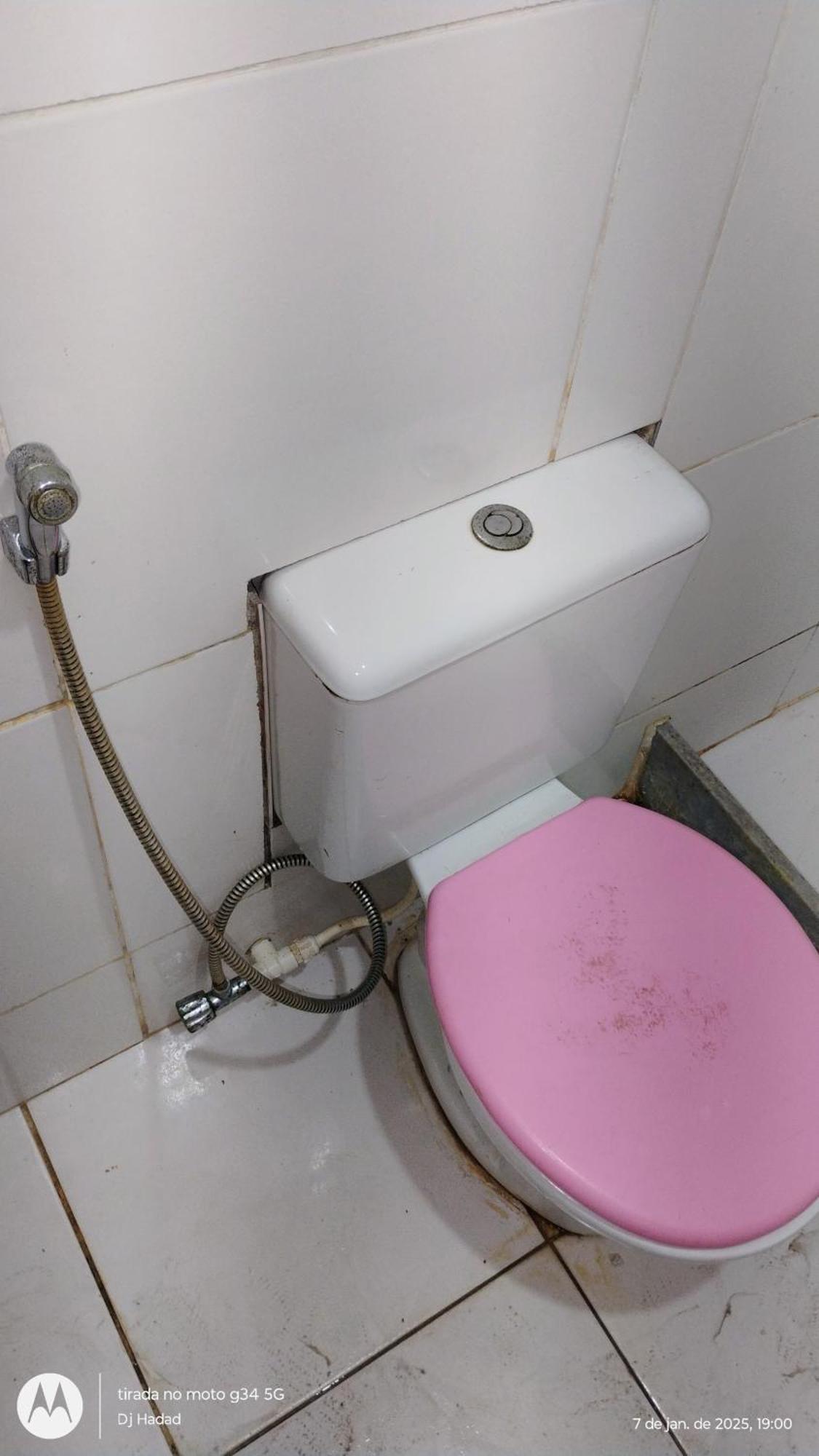 Santa Alexandrina Hostel Rio de Janeiro Exterior foto